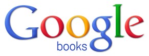 گوگل بوک Google Book
